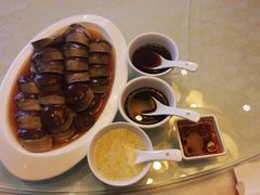 -老六杀猪菜(进乡街店)