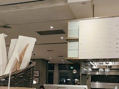-BAKER&SPICE(环贸店)