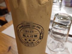 -炑羊香烤全羊(西三旗店)