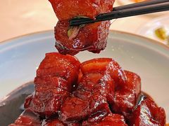 -唐廊烤鸭店(工体店)