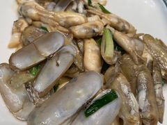 -海景苑海鲜大酒店(吕四店)