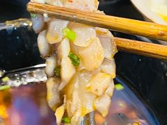 -化龙桥九宫格火锅(清水河店)