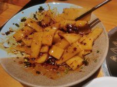 -六月雪干锅(涪城万达广场店)