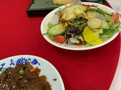 -新名仕(仙霞路店)