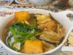 -文昌桥螺蛳粉(魏公村店)