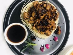 -百富源·海鲜辽菜(和平北大街店)