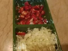 -龙泉人椰子鸡.糟粕醋.海南菜(三亚旗舰店)