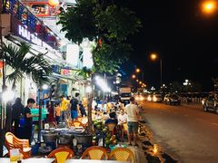 -QQ海鲜餐厅