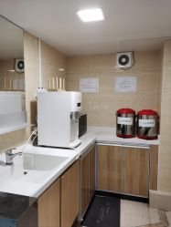 -敦南真爱月子会所(黄埔店)