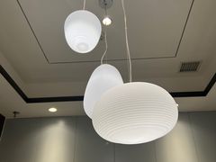 -锋味餐厅(空港复悦里店)