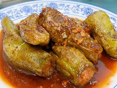 -田盛园家常菜(紫云店)