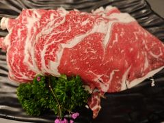 -湊湊火锅·茶憩(南京万象天地店)