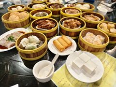 -府城小食馆(金龙宾馆店)