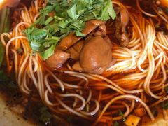 -好這口重庆小面(总店)