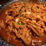 服务是真滴好 夸夸 还特意嘱咐我们加多了可能会咸