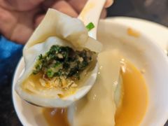 -新花城蟹粉馆(乌鲁木齐店)