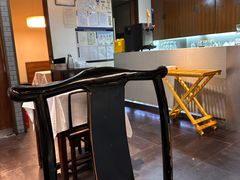 -到家尝北京菜(西坝河店)