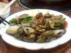 -广记餐厅(万福路店)