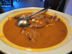 -悦硒楼·新派恩施菜