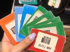 -丽丽水煮(顺外路店)