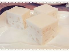 -佛山顺德香云纱园林酒店(清晖园店)
