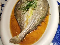 -江南赋(内蒙古大厦店)