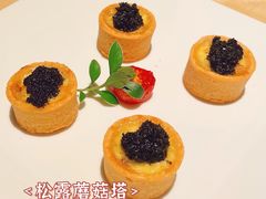 -拾号牛扒(海雅缤纷城店)