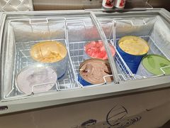 -荣誉国际酒店-云顶旋转餐厅