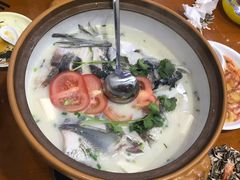 -全乐鱼馆·淳牌有机鱼直营店