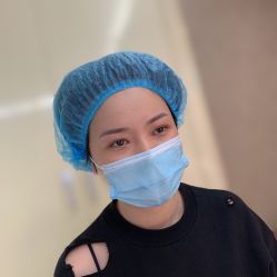 -久匠·纹眉半永久野生眉