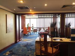 -和平宾馆(王府井店)