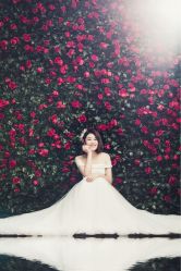 -THE QUEEN(北京店)