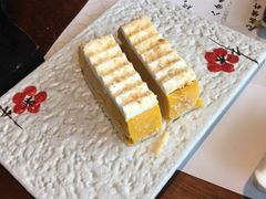 -热血兄弟·炭火烤肉(融侨中心店)