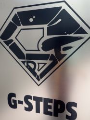 -G-STEPS舞蹈工作室