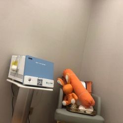 -薇奈尔美甲美睫·科技美肤