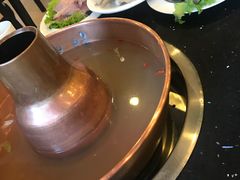 -迎宾楼(解放西街店)