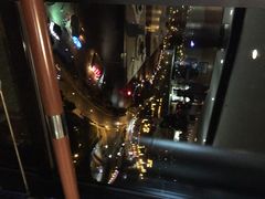 iphone_upload_pic-汇泉王朝大饭店-旋转餐厅(南海路店)