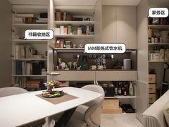 -住范儿家装·整体家装·装修设计