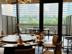 -南海渔村(珠江新城店)