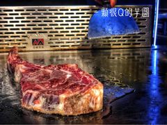 -Wei菋·Le Bistrot