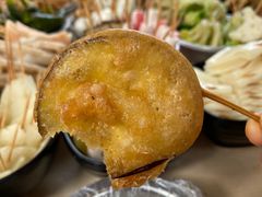 -江油特色冷沾沾(火炮街店)