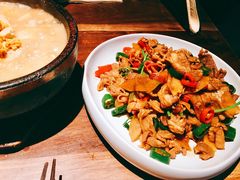 -原食日记(合生汇购物中心店)