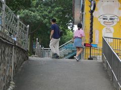 -阿妹小海鲜(下角店)