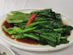 -老人和饭店(淮海中路店)