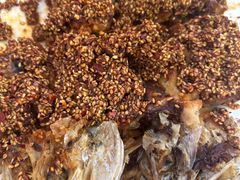 -松明一烤肉馆(鲁园店)