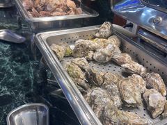 -碧中海汤泉汗蒸酒店