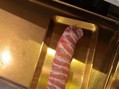 -炭之家·齐齐哈尔非遗烤肉·鲜切直供(中央大街店)