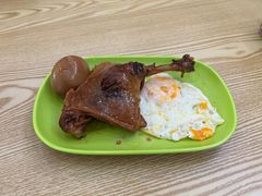 -珊珊小笼馆(仙霞路店)