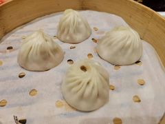 -知味观(湖滨总店)