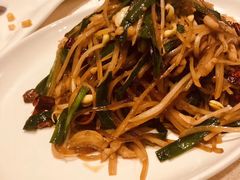 -小白鲨工夫潮膳(曲江店)